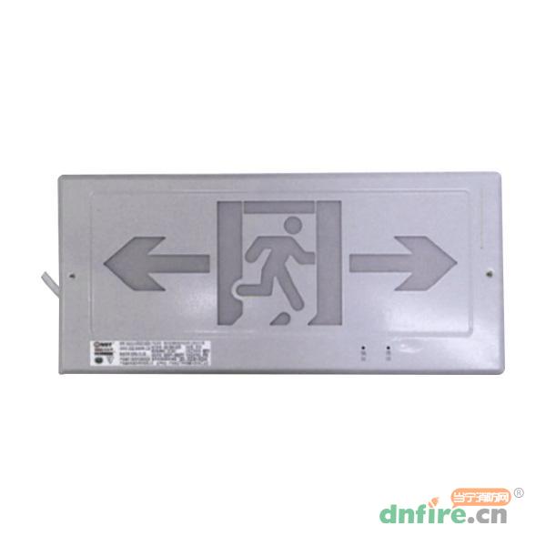 N-BLJC-1LROEⅠ0.3WZGK集中電源集中控制型消防應急標志燈具,拿斯特,消防應急疏散指示燈