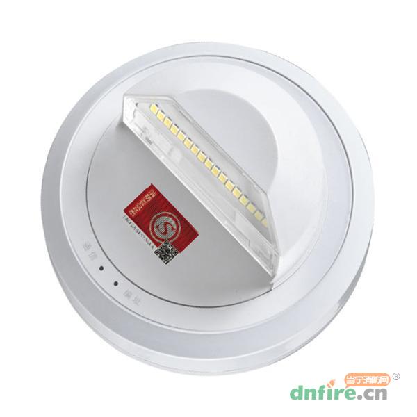 L-ZFJC-E3W7050集中電源集中控制型消防應(yīng)急照明燈具