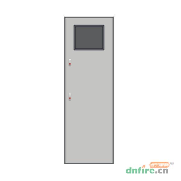 LD-C-100W-A100應(yīng)急照明控制器,利達(dá)英杰,應(yīng)急照明控制器