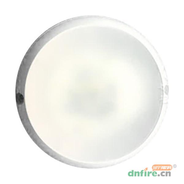 JT-ZFJC-E5W-S08-05-C集中電源集中控制型消防應(yīng)急照明燈具,嘉泰智慧,消防應(yīng)急照明燈