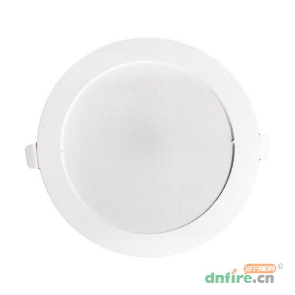 Z-ZFJC-E8W-1319集中電源集中控制型消防應(yīng)急照明燈具