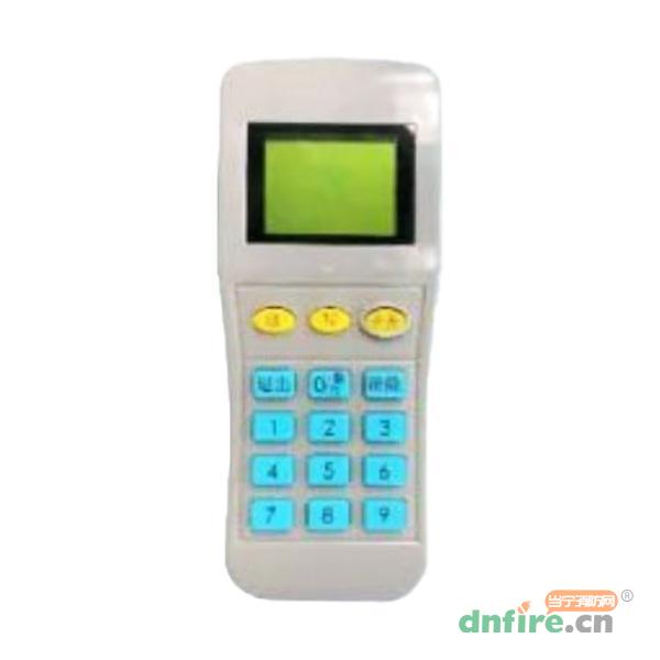 GST-SCS-BMQ-01通用編碼器