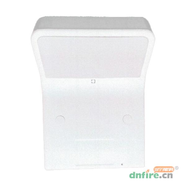 Z-ZFJC-E3W-1243A1集中電源集中控制型消防應(yīng)急照明燈具,樂工光電,消防應(yīng)急照明燈