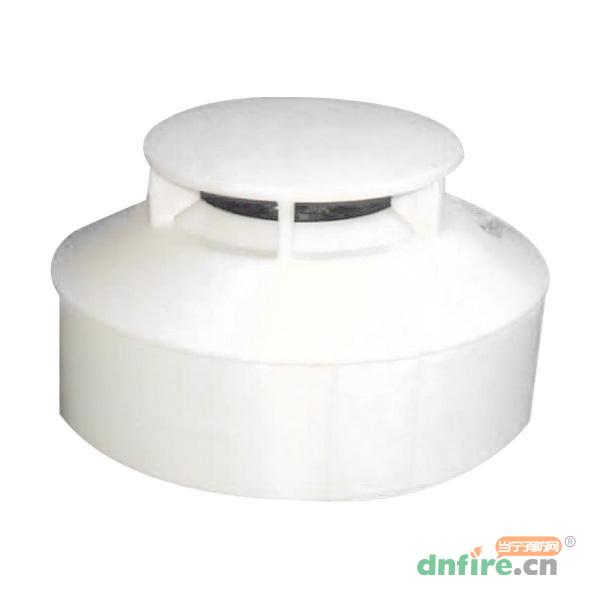 JTY-GD-CA9001K點(diǎn)型光電感煙火災(zāi)探測(cè)器