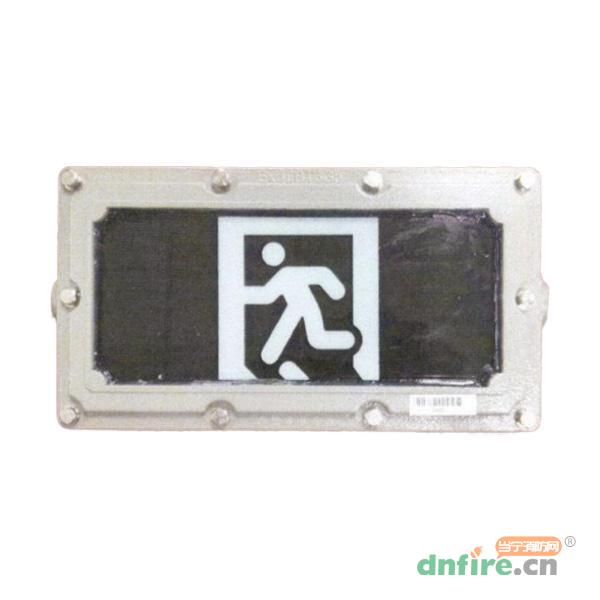 GB-BLJC-1LROEⅠ0.4W-S2010集中電源集中控制型消防應(yīng)急標(biāo)志燈具
