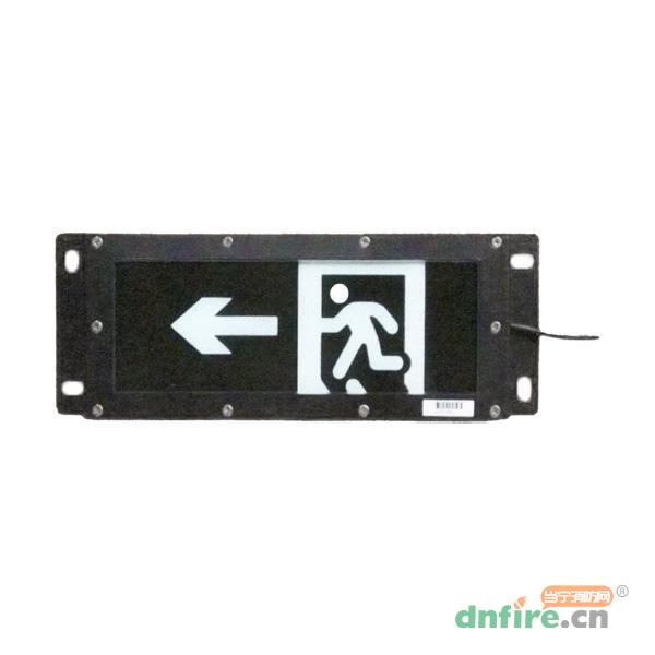 GB-BLJC-1LROEI0.4W-S1917集中電源集中控制型消防應(yīng)急標(biāo)志燈具