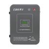 L-D-0.5KVA-36L2應(yīng)急照明集中電源（消防應(yīng)急燈具專用應(yīng)急電源）,勞士,應(yīng)急照明集中電源