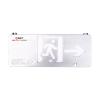 N-BLJC-2LROEⅡ0.25WZGV集中電源集中控制型消防應(yīng)急標(biāo)志燈具,拿斯特,消防應(yīng)急疏散指示燈