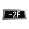 LD-BLJC-1LROEⅠ0.5W-B3100Ex集中電源集中控制型消防應(yīng)急標(biāo)志燈具,利達消防,消防應(yīng)急疏散指示燈