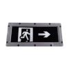 LD-BLJC-1LROEⅠ0.5W-B3100Ex集中電源集中控制型消防應(yīng)急標(biāo)志燈具,利達消防,消防應(yīng)急疏散指示燈