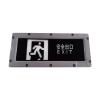 LD-BLJC-1LROEⅠ0.5W-B3100Ex集中電源集中控制型消防應(yīng)急標(biāo)志燈具,利達消防,消防應(yīng)急疏散指示燈