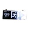 N-BLJC-2LROEⅠ1WZFB集中電源集中控制型消防應(yīng)急標(biāo)志燈具,拿斯特,消防應(yīng)急疏散指示燈