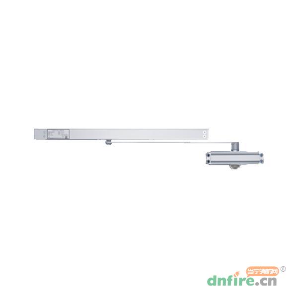 TS-DM-2637防火門電動(dòng)閉門器,鼎信消防,防火門閉門器