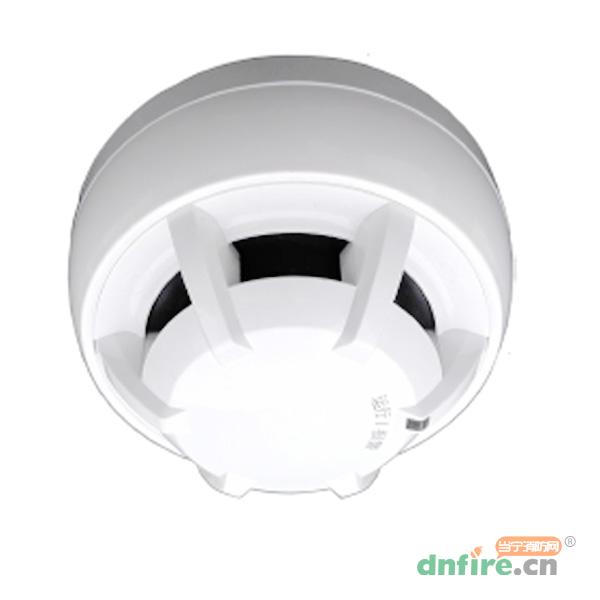 JTQ-BM-V6671點型可燃?xì)怏w探測器,福賽爾,可燃?xì)怏w探測器