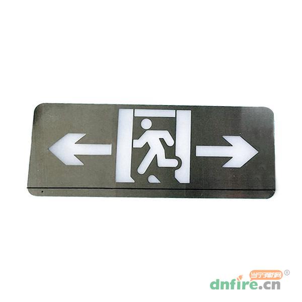 NT-BLJC-1LREⅡ1W-26X集中電源集中控制型消防應(yīng)急標(biāo)志燈具,尼特,消防應(yīng)急疏散指示燈