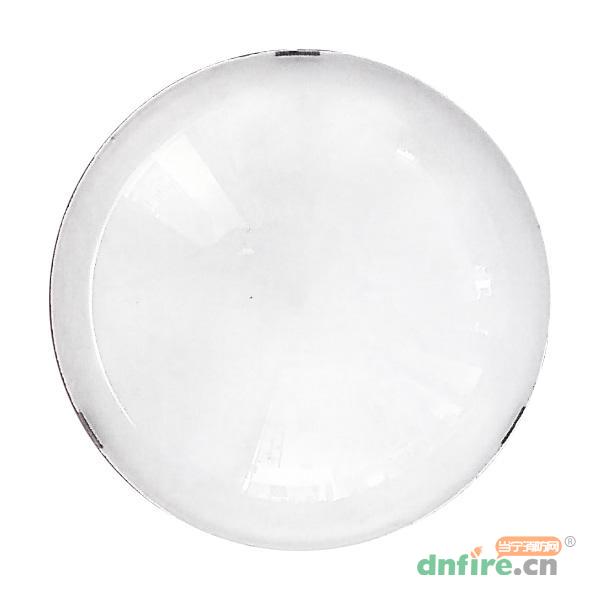 TH-ZFJC-E5W-XDY集中電源集中控制型消防應急照明燈具 吸頂式,紫光新銳,消防應急照明燈