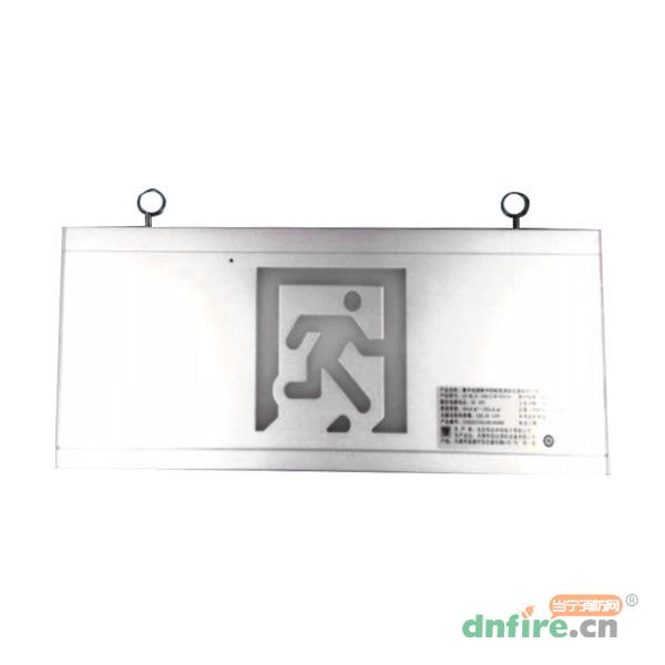 LD-BLJC-1OE II 1W-D3018集中電源集中控制型消防應(yīng)急標(biāo)志燈具,利達消防,消防應(yīng)急疏散指示燈