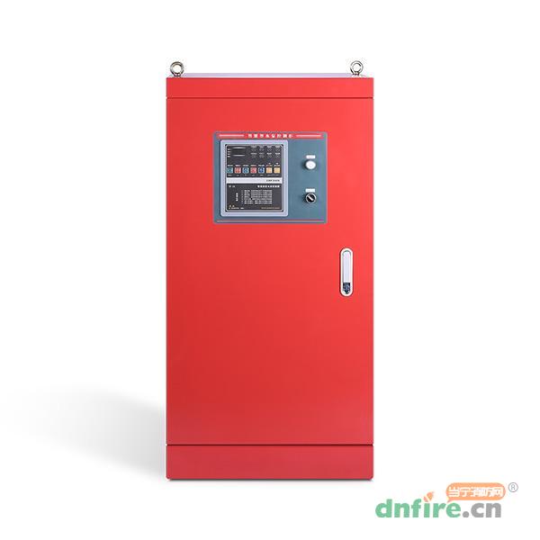 MTK型消防水泵控制柜,莫諾特泵業(yè),消防電氣控制柜