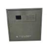 HJ-D-0.5KVA-9742應(yīng)急照明集中電源,松江,應(yīng)急照明集中電源