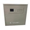 HJ-D-0.3KVA-9732應急照明集中電源,松江,應急照明集中電源