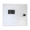 TH-D-0.3KVA-II應(yīng)急照明集中電源,紫光新銳,應(yīng)急照明集中電源
