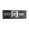 LD-BLJC-1OEII1W-B3015A集中電源集中控制型消防應(yīng)急標志燈具,,