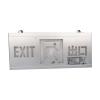 LD-BLJC-2OE II 1W-D3007集中電源集中控制型消防應(yīng)急標(biāo)志燈具,利達(dá)消防,消防應(yīng)急疏散指示燈