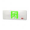 N-BLJC-1LROEⅠ1WZEZ集中電源集中控制型消防應(yīng)急標(biāo)志燈具,拿斯特,消防應(yīng)急疏散指示燈