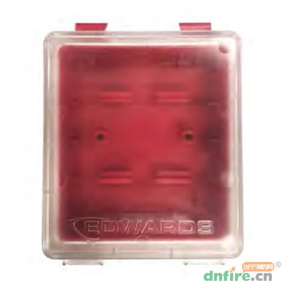 ENC-MCP-WP按鈕、模塊防水盒,愛德華,火災(zāi)自動(dòng)報(bào)警附件