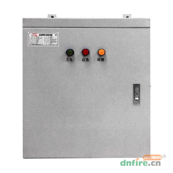 M-FP-5應(yīng)急照明分配電裝置M6003