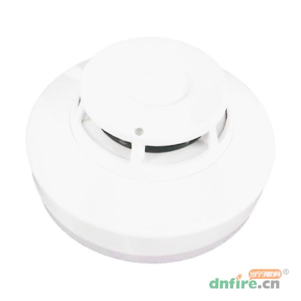 JTY-GD-EI8010S點(diǎn)型光電感煙火災(zāi)探測(cè)器,依愛,點(diǎn)型感煙火災(zāi)探測(cè)器