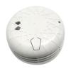 JTY-GF-YB032獨(dú)立式光電感煙火災(zāi)探測(cè)報(bào)警器,,