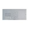 JT-BLJC-1LRXOEI1W-QA19F集中電源集中控制型消防應急標志燈具,嘉泰智慧,消防應急疏散指示燈