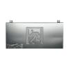 JT-BLJC-2LRXOEI1W-A17集中電源集中控制型消防應(yīng)急標(biāo)志燈具,嘉泰智慧,消防應(yīng)急疏散指示燈