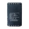 GST-HX-MN100C(Ex)火災(zāi)聲光警報(bào)器,海灣GST,火災(zāi)聲光警報(bào)器
