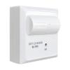 GST-LD-8300B輸入模塊,海灣GST,輸入模塊