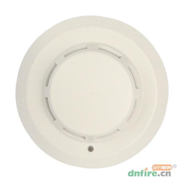 JTY-GD-G3X點(diǎn)型光電感煙火災(zāi)探測器,海灣GST,點(diǎn)型感煙火災(zāi)探測器