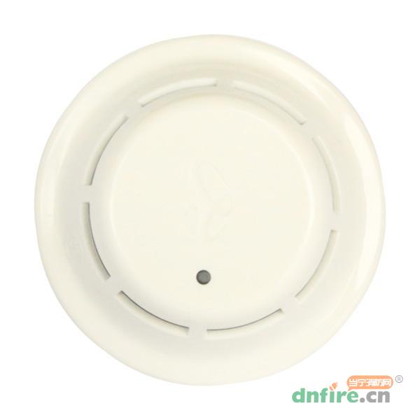 JF-D21S點(diǎn)型光電感煙火災(zāi)探測(cè)器,久遠(yuǎn),點(diǎn)型感煙火災(zāi)探測(cè)器