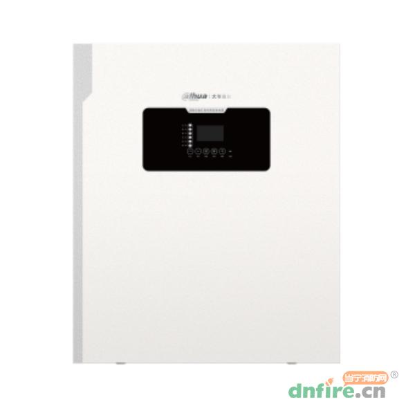 DH-D-0.3KVA-CP03應(yīng)急照明集中電源,大華,應(yīng)急照明集中電源