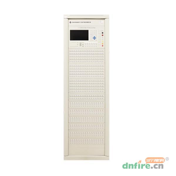 JB-QGL-SEC3016火災(zāi)報(bào)警控制器（聯(lián)動(dòng)型） 立柜式 遠(yuǎn)帆系列,三江,立柜式