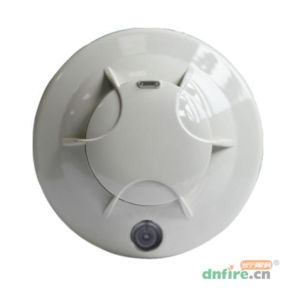 JT-TR3105家用可燃氣體探測器,泰和安,家用可燃氣體探測器