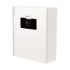 DH-D-1KVA-CP01應急照明集中電源