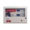 NAJ2100消防應(yīng)急廣播設(shè)備/消防電話(huà),諾安捷,消防電話(huà)總機(jī)