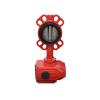 D971X-16Q-ADN80電動(dòng)閥,泰和安,消防通用閥門