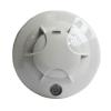 JT-TR3105家用可燃氣體探測器,泰和安,家用可燃氣體探測器