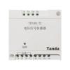 TP3101/T2電壓信號傳感器 三相電壓,,
