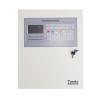 TS-C-6000A應(yīng)急照明控制器,泰和安,應(yīng)急照明控制器