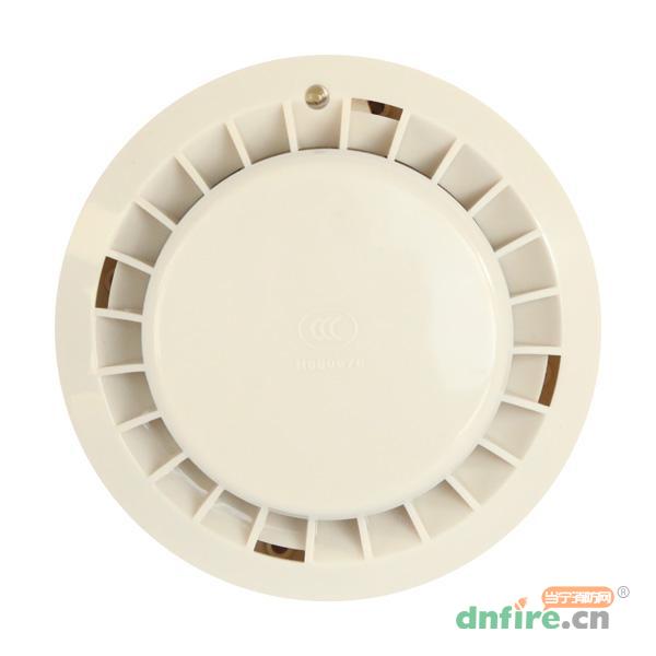 JTY-GD-9002A點(diǎn)型光電感煙火災(zāi)探測(cè)器