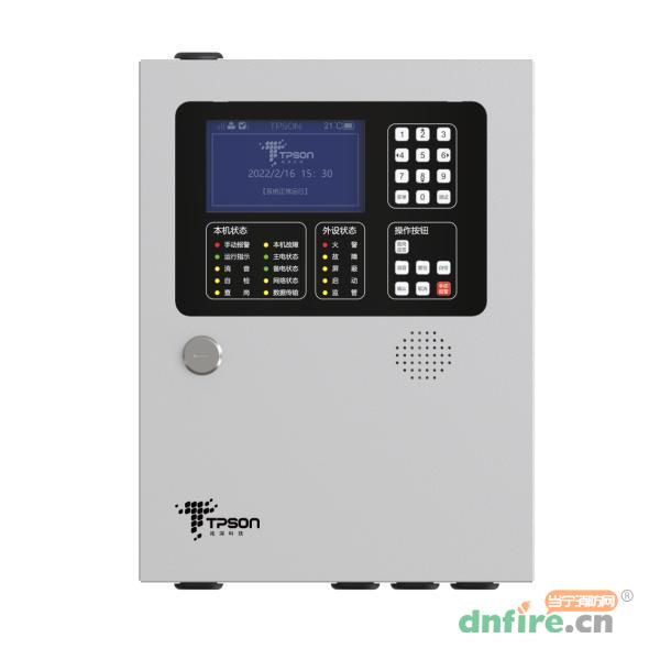 SMR6501-E用戶信息傳輸裝置 用傳,拓深科技,用戶信息傳輸裝置