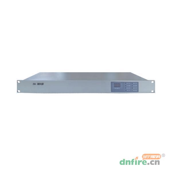 AFN-FD20A輔助電源單元 電源盤,賦安,智能電源盤